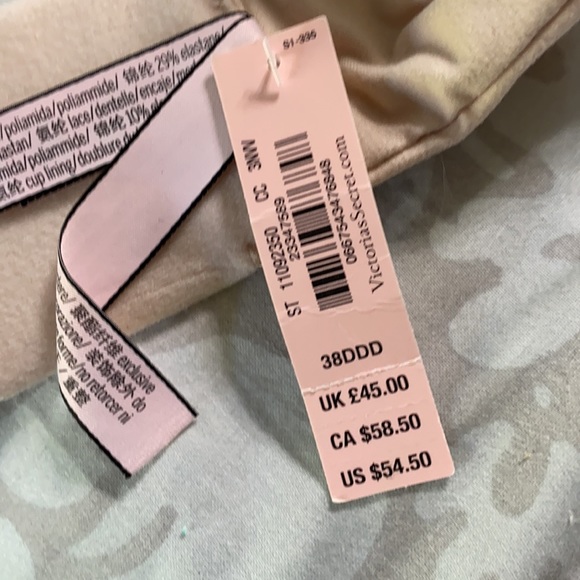 💥💥💥💥SOLD💥💥💥💥 - Picture 6 of 6